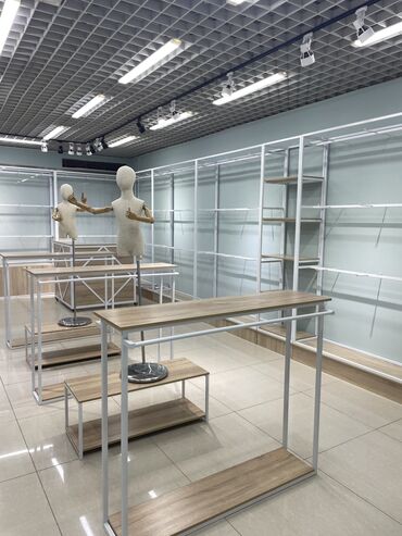 Кронштейны, стойки: Кронштейн Для телефонов и их аксессуаров, Материал: Металл, Лофт, Новый — 4