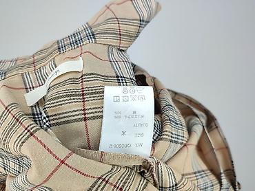 pull guess: Bluzka damska, rozmiar M — 5