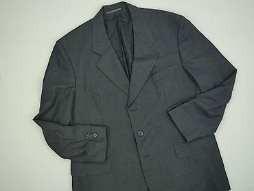 stradivarius pl promo code: Marynarka męska, rozmiar 2XL — 1