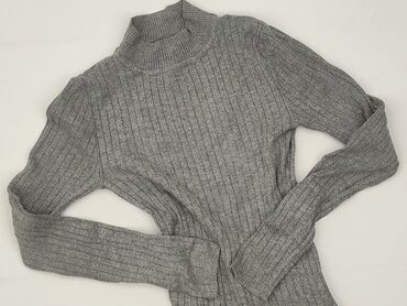 Primark, Women`s sweater, size XS (EU 34)