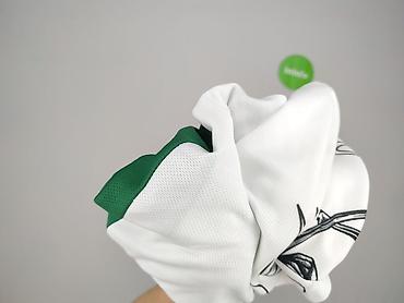 bluzy cmp: Cropp, Koszulka dla mężczyzn, rozmiar M — 4