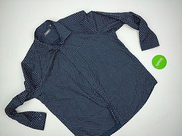 mango poland: Dressmann, Koszulа dla mężczyzn, rozmiar 4XL — 2
