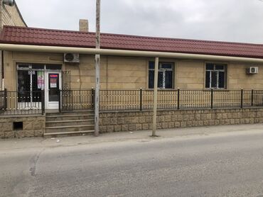 Həyət evləri və villaların satışı: 10 otaq, 400 kv. m, Kredit yoxdur, Yeni təmirli -da lalafo.az — 4 Həyət evləri və villaların satışı: 10 otaq, 400 kv. m, Kredit yoxdur, Yeni təmirli — 4