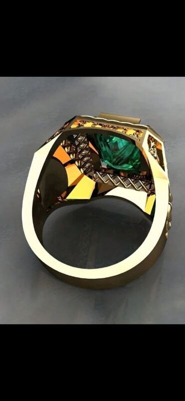 Prstenje: Vel:13
Cena:1000din — 1