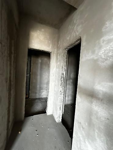 Продажа квартир: 3 комнаты, 99 м², Кок-Жар ж/м Элитка, 4 этаж, ПСО (под самоотделку) — 7