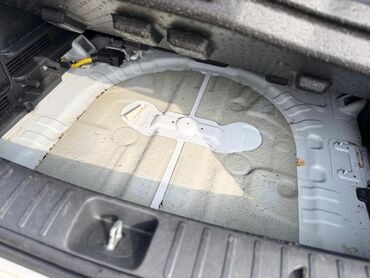 Hyundai: Hyundai Tucson: 2019 г., 2 л, Автомат, Дизель, Кроссовер — 20