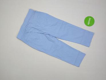 pull on trousers h: Leggings Shorts for women, size S at lalafo.pl — 3 pull on trousers h: Leggings Shorts for women, size S — 3