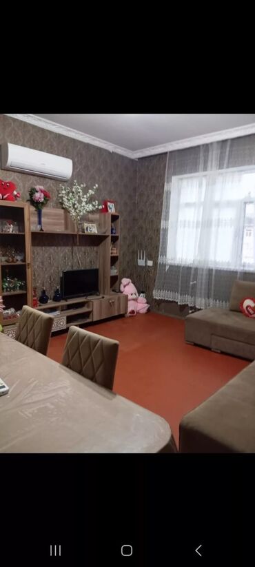Həyət evləri və villaların satışı: 3 otaqlı, 100 kv. m, Təmirsiz -da lalafo.az — 6 Həyət evləri və villaların satışı: 3 otaqlı, 100 kv. m, Təmirsiz — 6