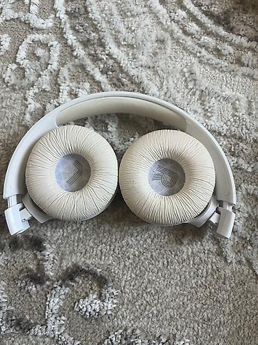 se electronics: Наушники JBL, Состояние хороше носила почти месяц — 3