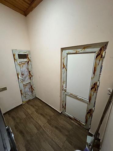 Həyət evləri və villaların satışı: Zabrat 3 otaqlı, 170 kv. m, Kredit yoxdur, Yeni təmirli — 7