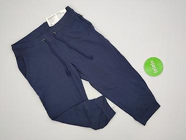 spódnice cropp: Esmara, Spodnie 3/4 damskie, rozmiar S — 2