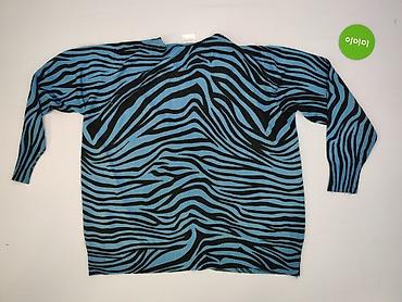 tk maxx pl: Kardigan damski, rozmiar 4XL — 3