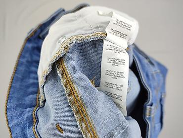 lee body optix: Denim Co, Jeansy damskie, rozmiar S — 5