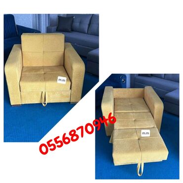 Kreslolar: Yeni, Kreslo-kravat, Parça, Kredit yoxdur, Şəhərdaxili pulsuz çatdırılma — 20