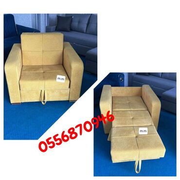 Kreslolar: Yeni, Kreslo-kravat, Parça, Kredit yoxdur, Şəhərdaxili pulsuz çatdırılma — 20