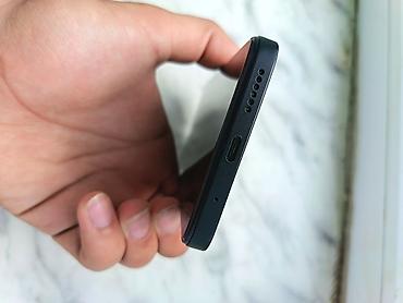 telefon aksesuarları ucuz: Redmi 13, 256 GB, rəng - Qara, Sənədlərlə — 3