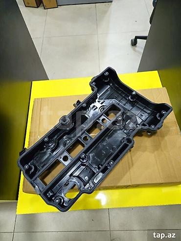 range rover az: Chevrolet Cruze 2009-2015 1.4 mühərrik qapağı Kriska Klapan Ust Cruze — 4