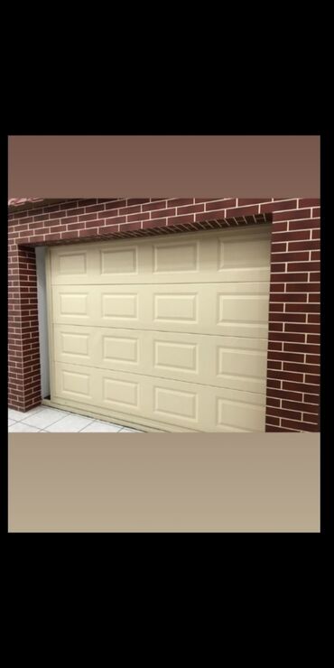 Jalüz qapılar: Jalüz qapılar Alüminium — 8