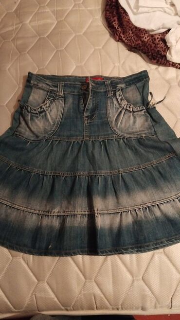 Çimərlik geyimləri: Məhsul təsviri: - Qadın geyim dəstləri və bikini toplaması. - — 13