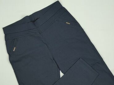 Leggings Elegant for women, 5XL (EU 50)