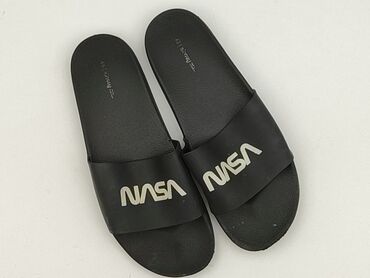 s but klapki: Klapki męskie, rozmiar 45