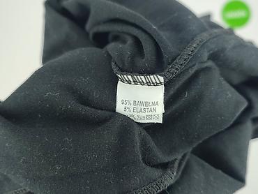 koszule makłowicz: T-shirt damski, rozmiar M — 5