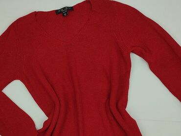 Amisu, Sweter damski, S