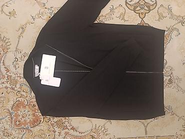 kişi jaketleri: Salam.Brunello Cucinelli kişi kardiqanı – İtaliyada istehsal Razmer — 4