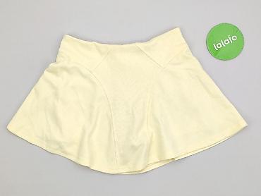 boncode crivit: Cropp, Spódnica damska, rozmiar XS — 2