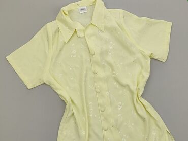 Koszule i bluzki: Bluzka M (EU 38), stan - Idealny