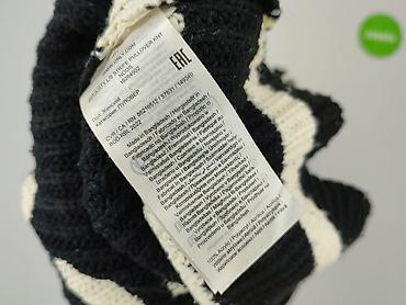 canda c: JDY, Sweter damski, rozmiar L — 6