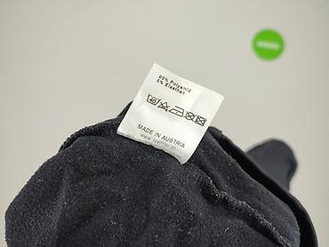 softshell tchibo: Löffler, Bluza damska
, rozmiar XL — 6
