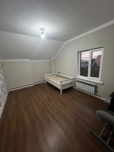 Продажа домов: 6 комнат и более, 200 м², 5 соток, Бишкек, Ак-Ордо ж/м Агентство недвижимости — 9