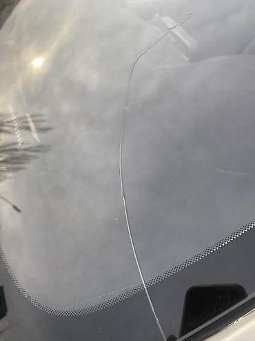 Kia: Kia Morning: 2019 г., 1 л, Автомат, Бензин, Хэтчбэк — 15