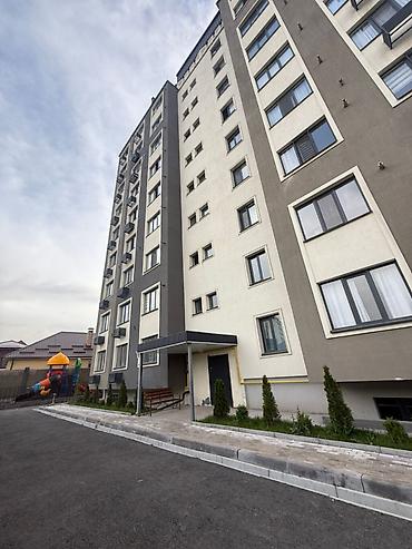 Продажа квартир: 3 комнаты, 78 м², 106 серия, 3 этаж, Дизайнерский ремонт — 11