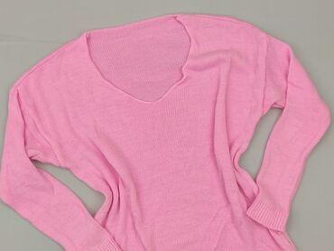 Women`s sweater, M (EU 38)