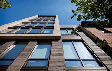 Облицовочный кирпич: Клинкерный, Гладкая, Полнотелый, таблетка кирпич — 24