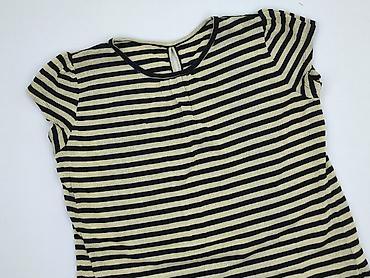 facebook hm: H&M, Bluzka damska, rozmiar XL — 1