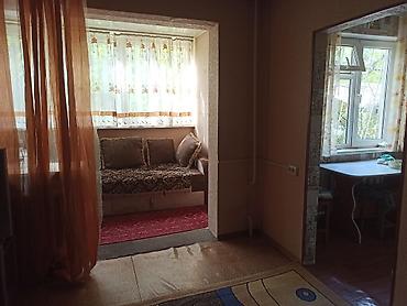 без залог: 3 комнаты, 74 м², С мебелью — 5