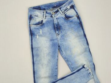 Jeans: Jeans for women, S (EU 36)