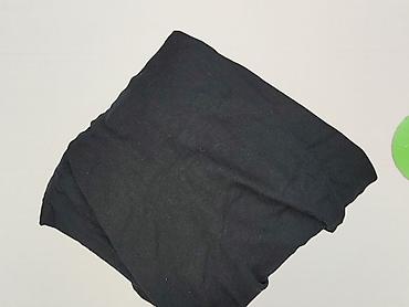 h: James & Nicholson, T-shirt damski, rozmiar L — 6