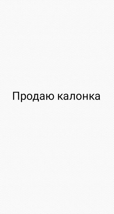 сабвуферы с усилителем на машину: Усилители и приемники