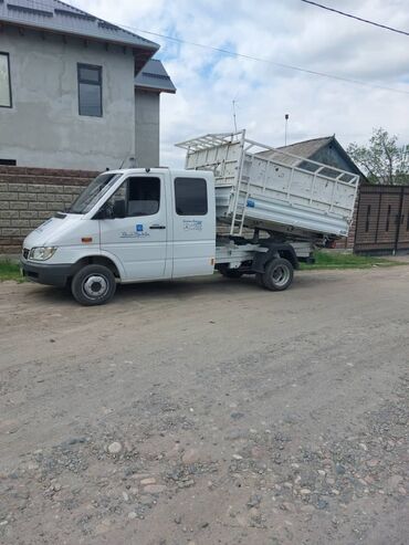 аренда автомобиля ист: Бус, Переезд, перевозка мебели, По региону, По городу, с грузчиком