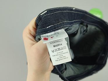 jeans version: Next, Spódnica damska, rozmiar XL — 6