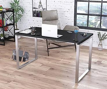 Письменные столы: Письменный стол, Новый — 13