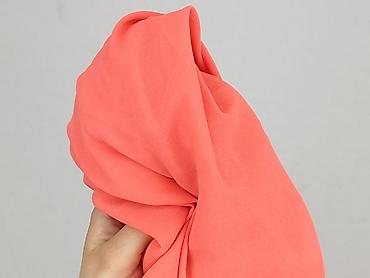 buy items: Amisu, Top damski, rozmiar S — 6
