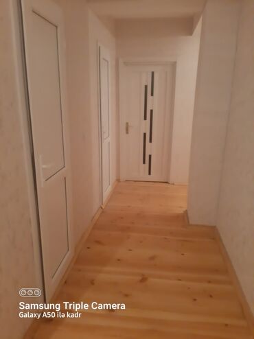 Uzunmüddətli kirayə mənzillər: 3otaqlı mənzil – mebellə və məişət texnikası ilə - Yataq otağı: 2 -da lalafo.az — 10 Uzunmüddətli kirayə mənzillər: 3otaqlı mənzil – mebellə və məişət texnikası ilə - Yataq otağı: 2 — 10