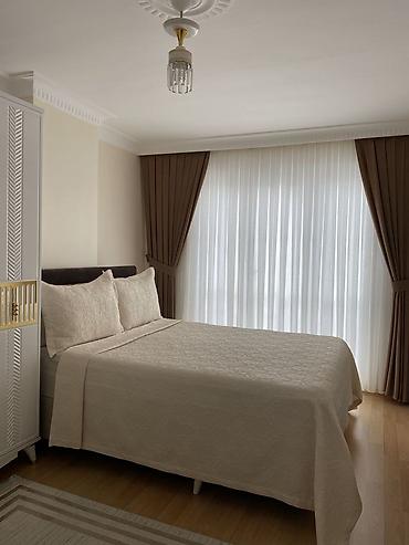1 комната, ЗАГС/Цирк, Душевая кабина, Постельное белье, Кондиционер