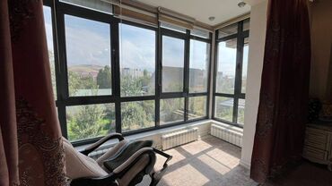 Долгосрочная аренда домов: 🏡 Сдаётся 3-уровневый дом с большим участком! 📍 Отличная локация для at lalafo.kg — 11 Долгосрочная аренда домов: 🏡 Сдаётся 3-уровневый дом с большим участком! 📍 Отличная локация для — 11