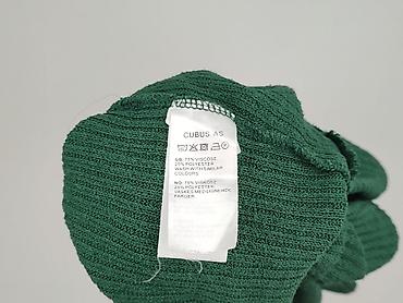 cubus sweter damski: Cubus, Sweter damski, rozmiar XS — 5